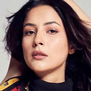 Shehnaaz Gill