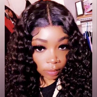 💰TheeOnly_NaeCoast 🤩✨.