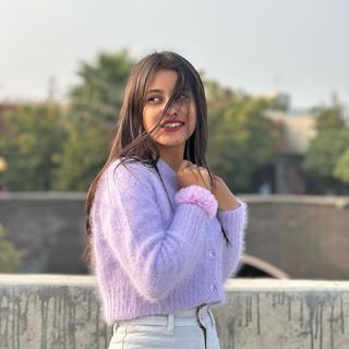 @_sumu_