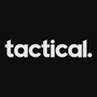 Click to see Lenses and Filters created by Tactical.