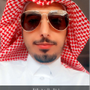 Profile picture for مشعل الهملان ،ثقافة واشياء