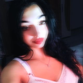 Maria 🌸