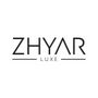 Profile picture for ZHYAR LUXE ژیار لوکس