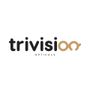 trivision opticals
