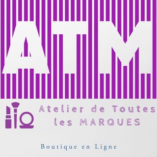 Atelier Toutes Marques