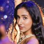 Muskan Kalra