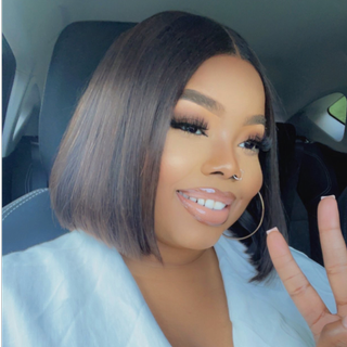CHRISTELLIE DEKOSHA 🇨🇩