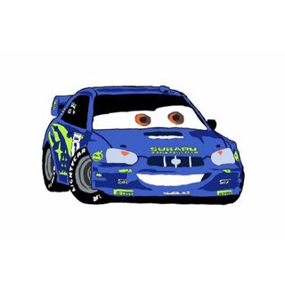 Subiewoo