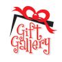 gift gallery🎁