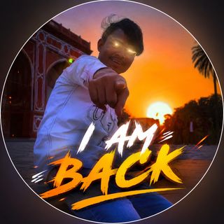 Arbaaz Black