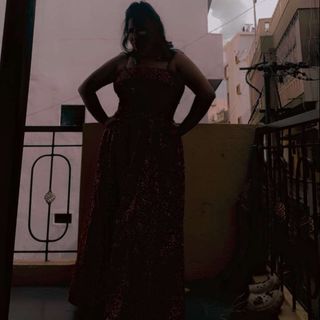 Gazal Shaikh