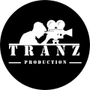 Tranz Production