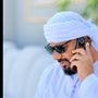 عادل الجهوري Adil Aljahoori