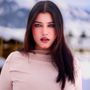 Zoya Sheikh