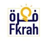 Profile picture for FKRAH فكرة