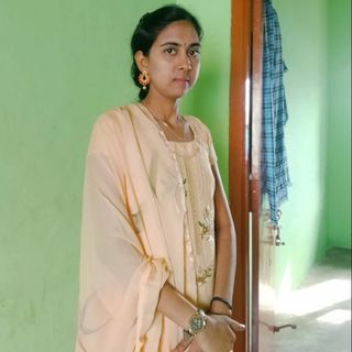 Shivani Shivani