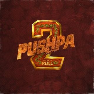 Pushpa Movie