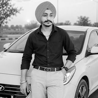Manpreet Manni