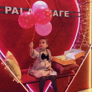 Fatma_shop 👠👜حساب تجارة