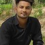 Profile picture for Ankur Rathore
