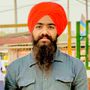 Profile picture for 🦅 Balraj Singh 🦅