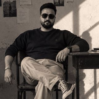 GURKIRAT HUNDAL_09🐅