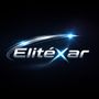 Elitéxar