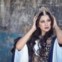 🤟🏻🎶📷😍ام الغمازات Nicole🤟