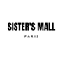 Sister’s Mall