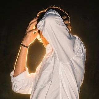 𝐌𝐞𝐧𝐭𝐚𝐥_𝐛𝐨𝐲_😅