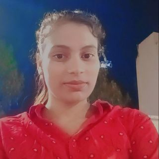 Sakshi Shrivastav