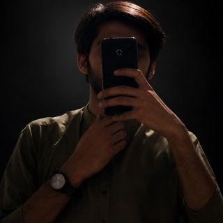 Shaam_Sahib