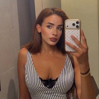 كغاميلا🇲🇦🇮🇹