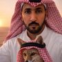 snap_najdi