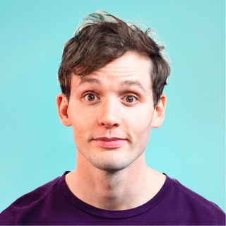 Kevin Parry