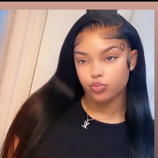 Laysia Glo ⭐️💋