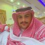 عبدالله البحيري