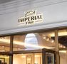 Imperial Time UK Ltd