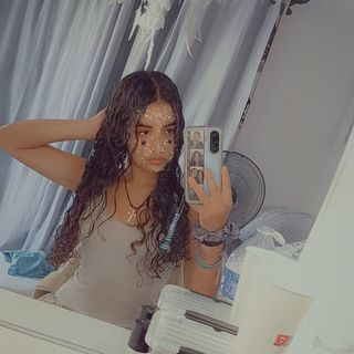 Shanaya🇨🇵🇪🇸🇵🇹
