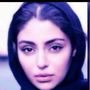 Noura 💫