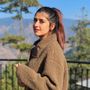 Swati Chauhan