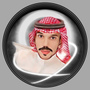 Profile picture for عنادالجابري