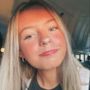 lylah dawson