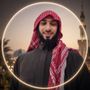 معاذ حكمي