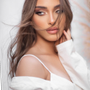 ShahadBeauty