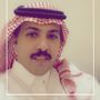 Profile picture for ثامر الجعيد | نبض مكة |