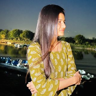 Jangra