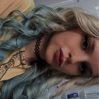 𝒦𝓇𝓎𝓈𝓉𝒶𝓁🩵💎