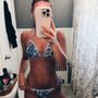 Maddie