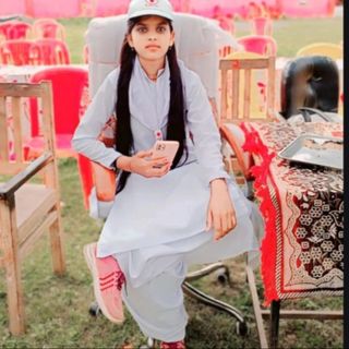 Lodhi_lambardar_4550_mp16